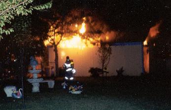 garagefire.jpg