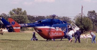 lifestartransport.jpg